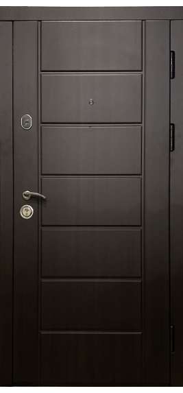 РАСПРОДАЖА Входные двери Канзас квартира